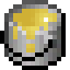 Industrial Machine Paint icon