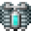 Ion Thruster icon