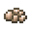 Iron Clump icon