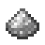 Iron Dust icon