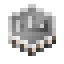 Iron Gem icon