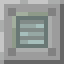 Iron Reinforced Plating Stairs icon