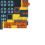 Item Filter icon