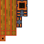Opaque Item Pipe icon