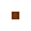Item Pipe Connection icon