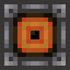 Item Pipe Duct icon