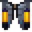 Boosted Elytra icon
