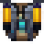 Boosted Exo Elytra icon