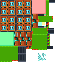 Large Energy Storage icon