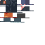 Acceptor Addon icon