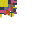 Burst Addon icon