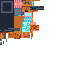 Capacitor Addon icon