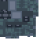 Heart of the Machine (Addon) icon