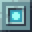 Basic Machine Core icon