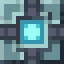 Improved Machine Core icon