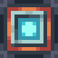 Advanced Machine Core icon