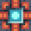 Elite Machine Core icon