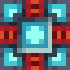 Ultra Machine Core icon