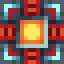 Ultimate Machine Core icon