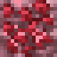Efficiency Addon icon