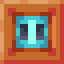 Machine Addon Extender icon
