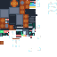 Fluid Addon icon