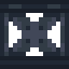 Machine Frame icon