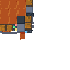 Inventory Proxy Addon icon