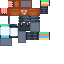 Auxiliary Processing Chamber Addon icon