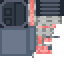 Control Unit Addon icon
