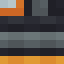 Synergy Matrix Addon icon