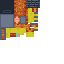 Yield Addon icon