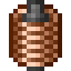 Magnetic Coil icon