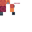Industrial Support Beam icon