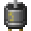 Motor icon