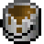 Netherite Machine Paint icon