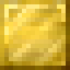 Block of Nickel icon