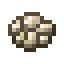Nickel Clump icon