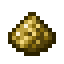 Nickel Dust icon