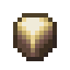 Nickel Gem icon