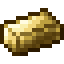 Nickel Ingot icon