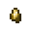 Nickel Nugget icon