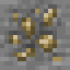 Nickel Ore icon