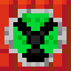Manhattan Module icon