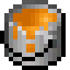 Orange Machine Paint icon