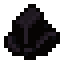 Overcharged Crystal icon