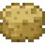 Packed Wheat icon