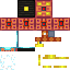 Tachyon Absorber icon