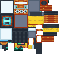 Placer Block icon
