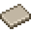 Plastic Sheet icon